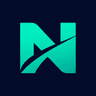 Nexfuse
